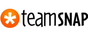 TeamSnap Logo