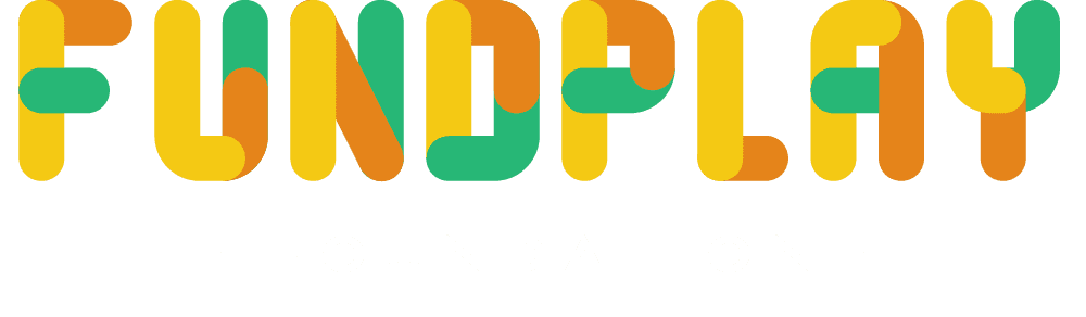 FP - WORDMARK - WHT